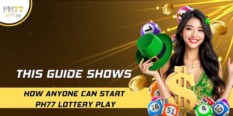 Banner ưu đãi độc quyền VF88 App