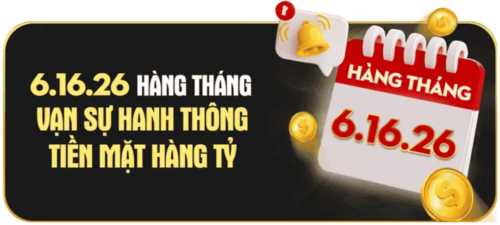 Trò chơi công bằng trên vf88 app với RNG