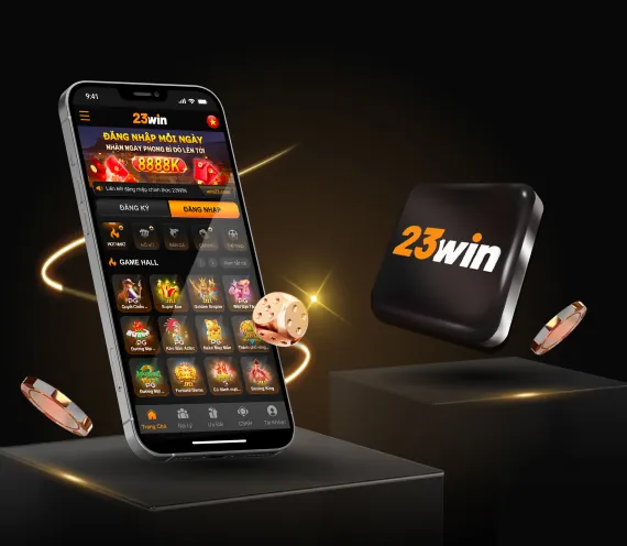 Bảo mật thông tin vf88 app