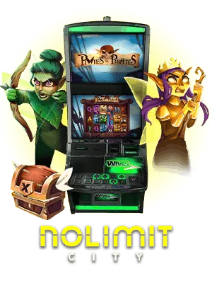 Mẹo chơi Nổ Hũ (Slot) trên VF88 App