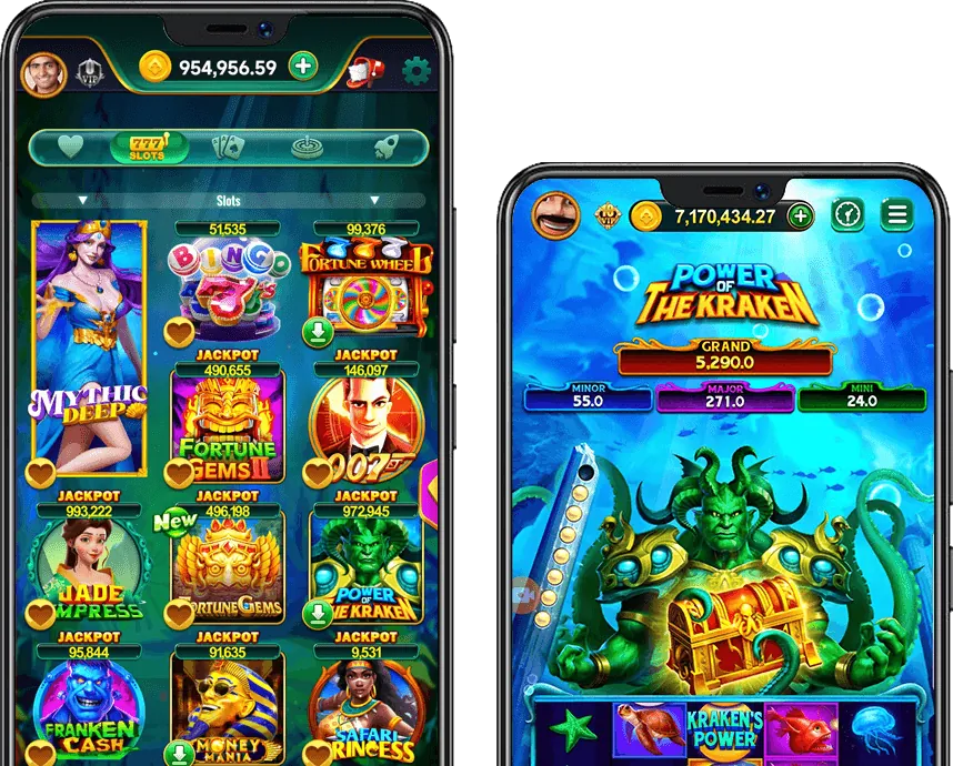 Mẹo cá cược vf88 app
