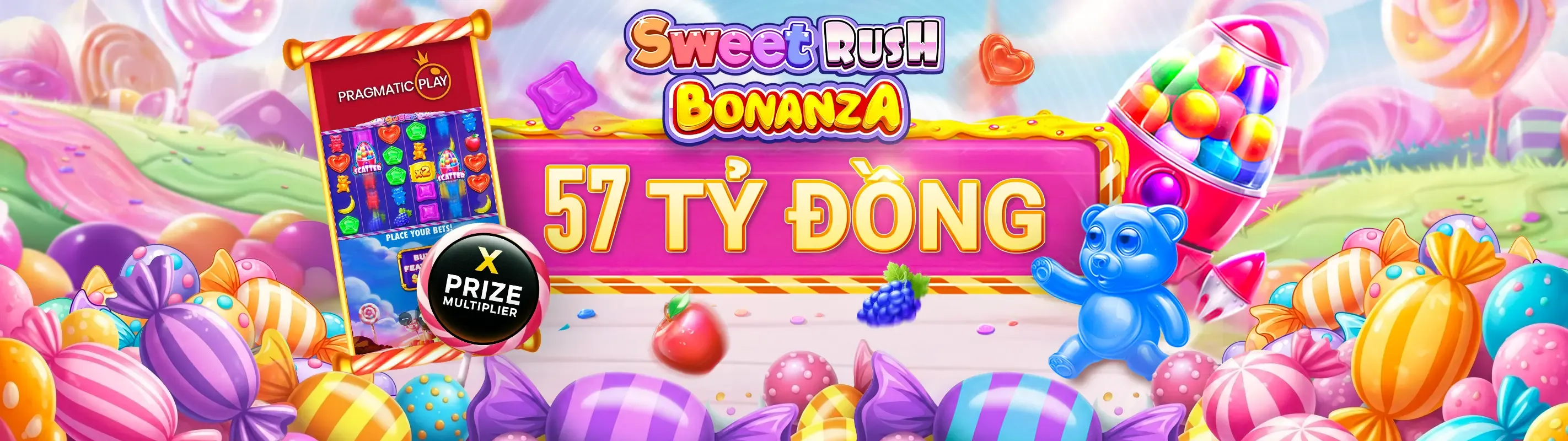 Đội ngũ hỗ trợ khách hàng chuyên nghiệp của vf88 app sẵn sàng 24/7
