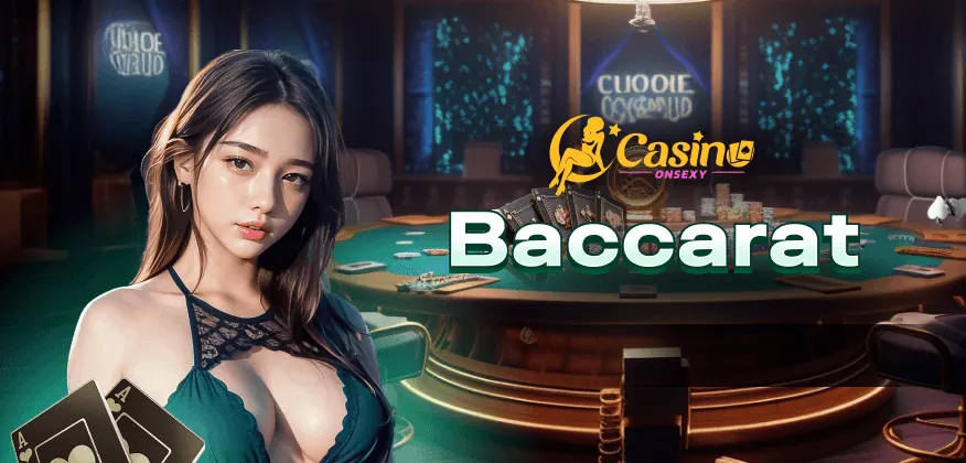 Ứng dụng di động vf88 app cho trải nghiệm casino mọi lúc mọi nơi