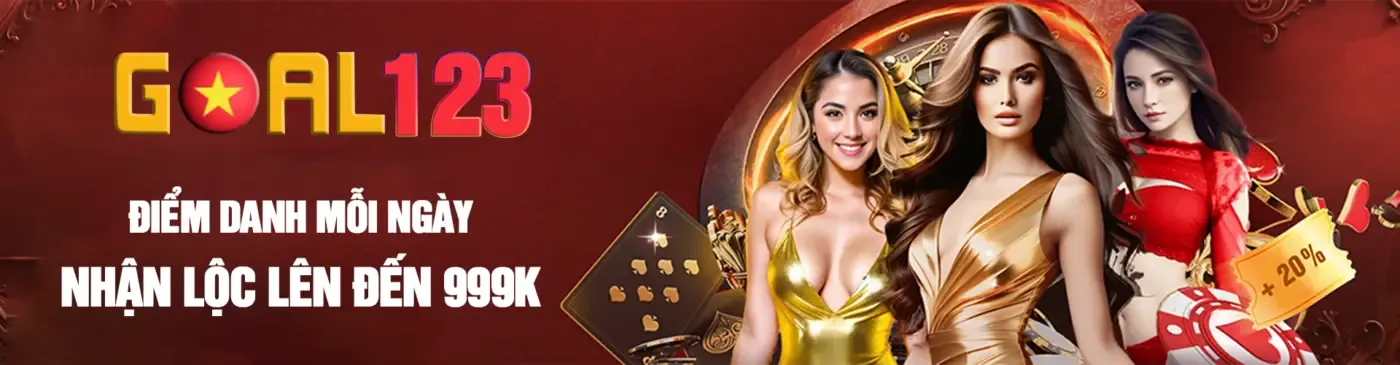 Hình ảnh đại diện Chính sách quyền riêng tư của vf88 app