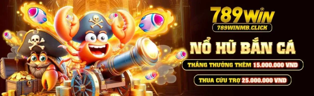 Hình ảnh chính về kỹ thuật cá cược VF88 App
