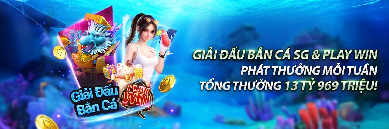 Sòng Bạc Trực Tuyến vf88 app 2026 với các trò chơi casino đỉnh cao