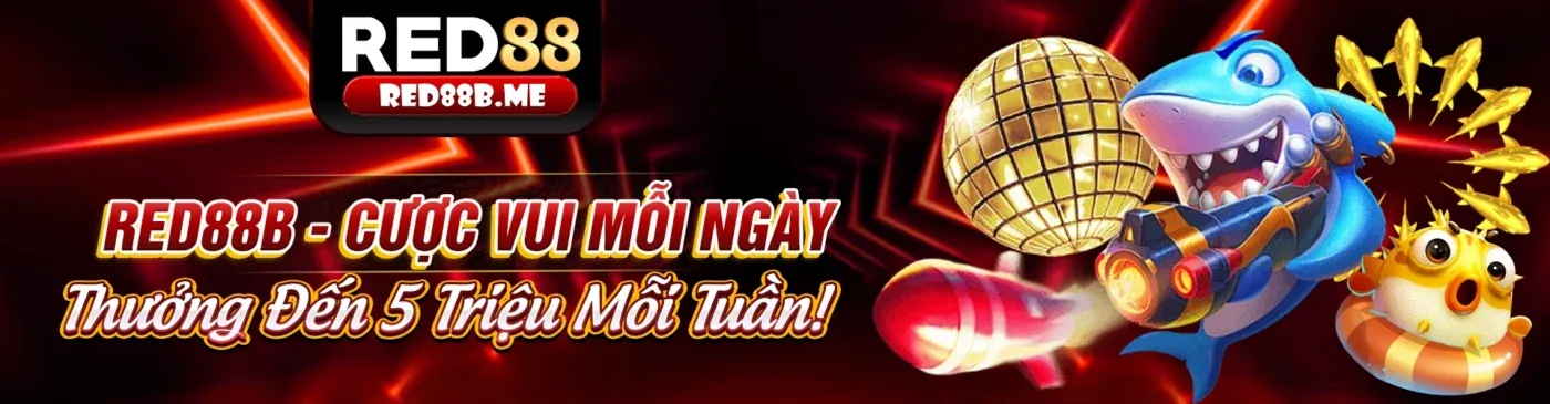 Đá gà trực tuyến kịch tính tại vf88 app