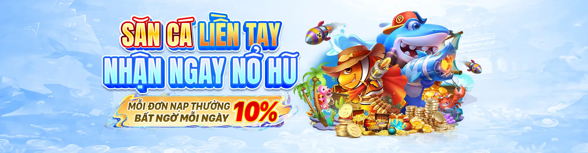 Hình ảnh đại diện trang Liên hệ vf88 app