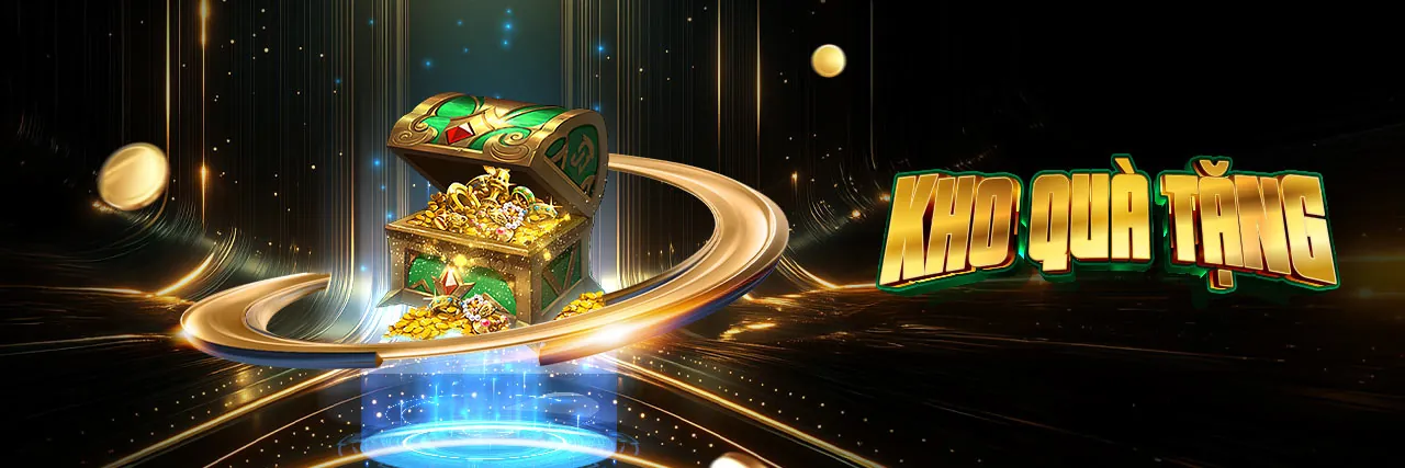 Giao diện đăng nhập vf88 app an toàn và hiện đại