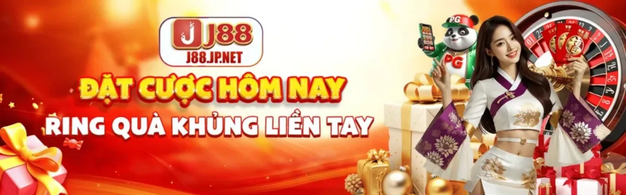 Tin tức vf88 app mới nhất