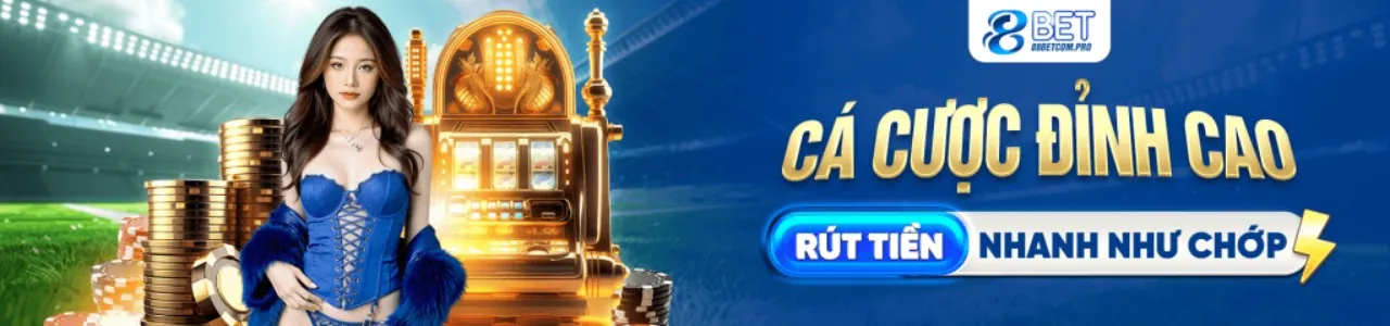 Sân vận động bóng đá với người hâm mộ và logo vf88 app, thể hiện sự phấn khích của cá cược bóng đá trực tuyến