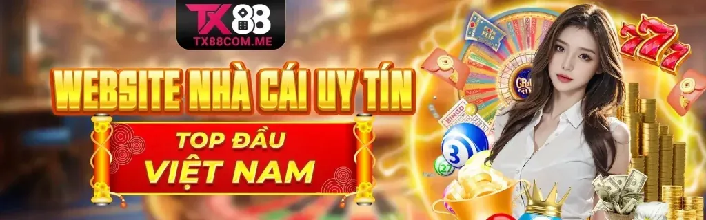 Hình ảnh Nổ Hũ và Jackpot vf88 app