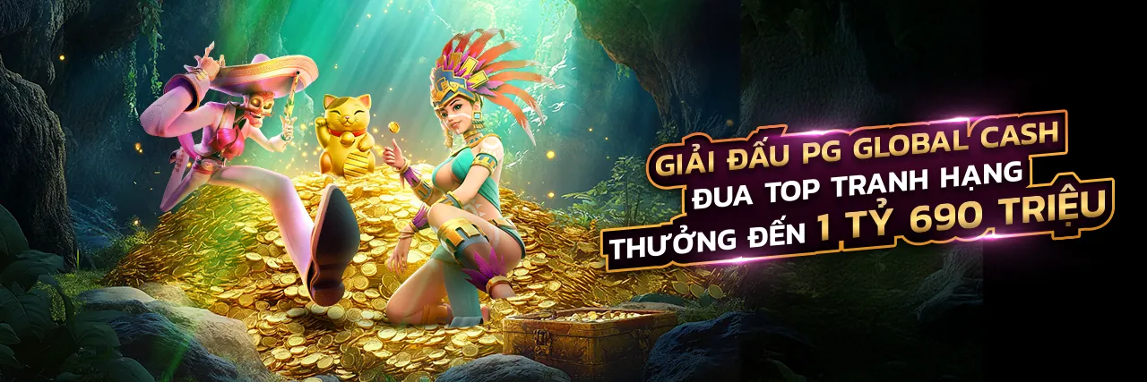 Hướng dẫn tải ứng dụng vf88 chính thức