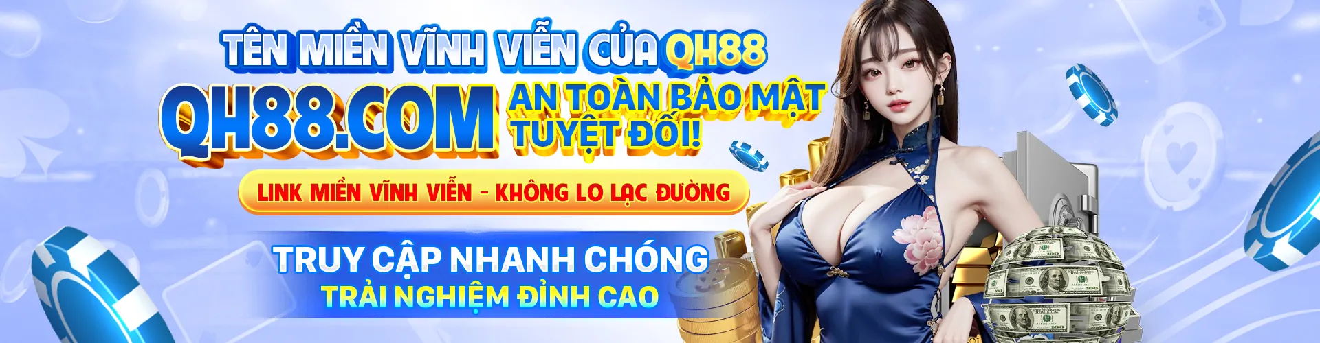 Hình ảnh đại diện cho chính sách tuân thủ GDPR của vf88 app