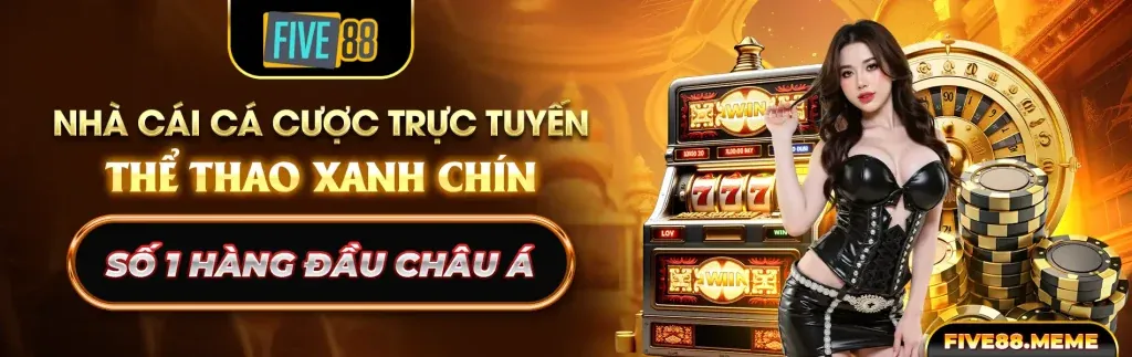 Tải ứng dụng vf88 app ngay