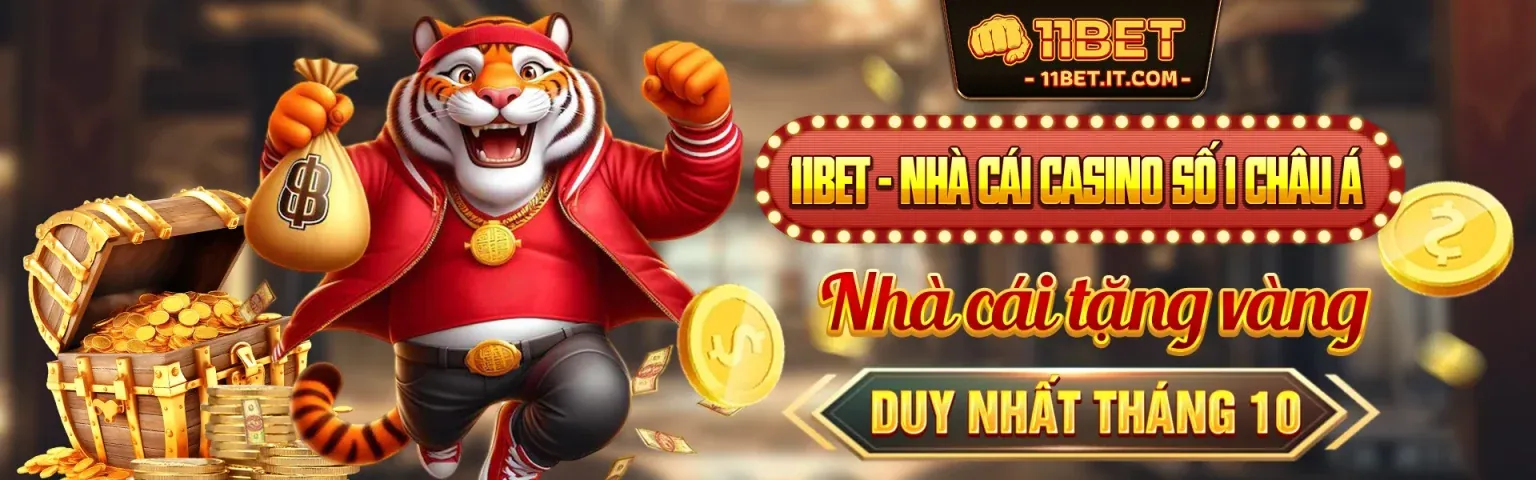 Hình ảnh quảng bá ưu đãi VF88 App