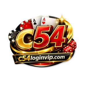 Đa dạng Chế độ Chơi
