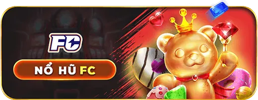 Quản lý cài đặt cookie trên vf88 app