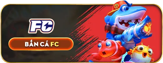 Hiểu rõ các loại kèo và tỷ lệ cược VF88 App