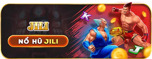 Tránh cá cược cảm tính trên VF88 App