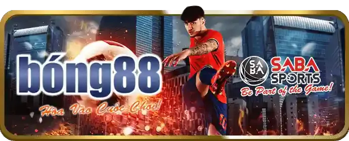 Quản lý vốn thông minh khi cá cược trên VF88 App