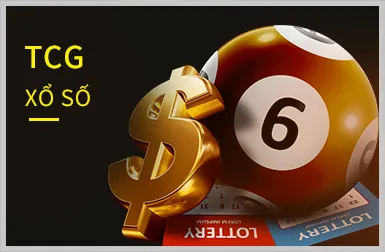 Cá cược có trách nhiệm vf88 app