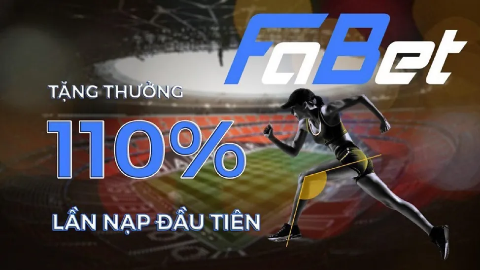 Tính năng bảo mật vf88 app