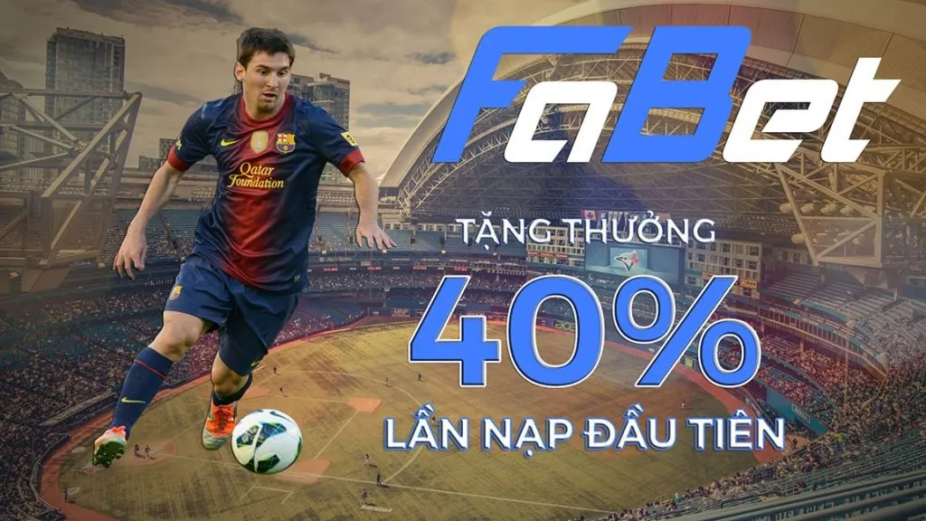 Các tính năng nổi bật của ứng dụng vf88 app khi chơi Baccarat trực tuyến
