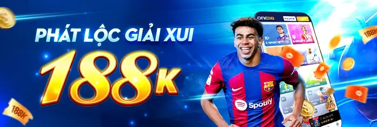 Ưu đãi VIP độc quyền cho người chơi đá gà trên vf88 app