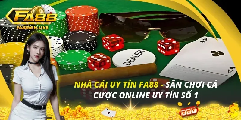 Tính năng khuyến mãi vf88