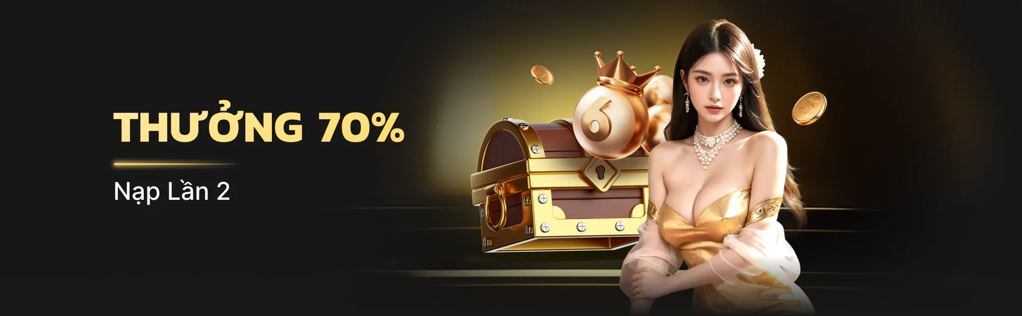 Hoàn trả hàng ngày cho cá cược đá gà trên vf88 app