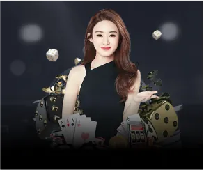 Hỗ trợ khách hàng vf88 app 24/7