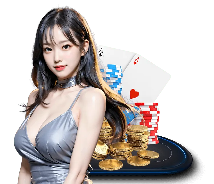 Trò chơi slot và jackpot tại vf88 app