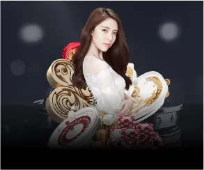 Đa kênh hỗ trợ vf88 app