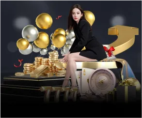 Đội ngũ chuyên nghiệp và thân thiện của vf88 app