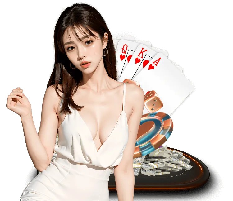 Hình ảnh minh họa các chiến lược chơi Baccarat hiệu quả tại vf88 app
