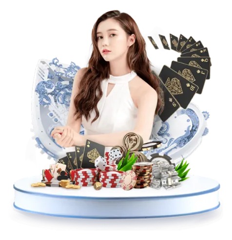 Tính năng nổ hũ và bắn cá vf88