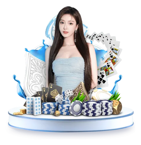 Tính năng sòng bạc trực tuyến vf88
