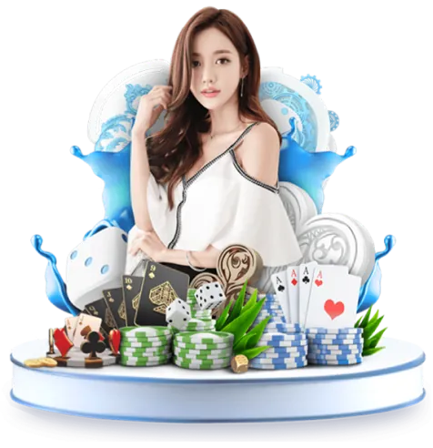 Hình ảnh đội ngũ chuyên gia của VF88 App
