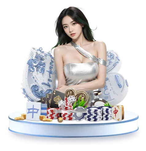 Chiến lược chơi Bắn Cá trên VF88 App