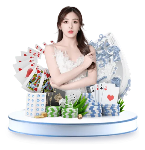Hình ảnh mô tả sứ mệnh của VF88 App